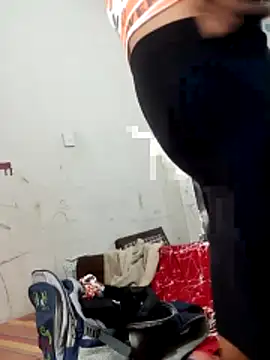 MoveableVerse online show from February 15, 2026, 8:24 am