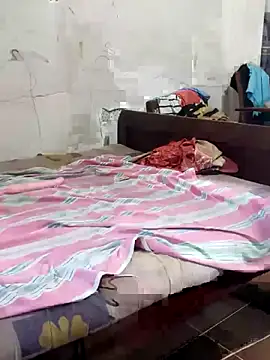 MoveableVerse online show from April 5, 2026, 2:42 am