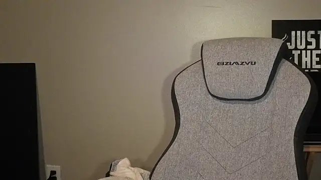 Hydro-Blastz online show from January 13, 2026, 10:59 pm