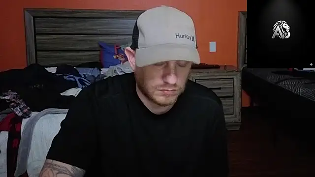 Hydro-Blastz online show from February 19, 2026, 9:49 am