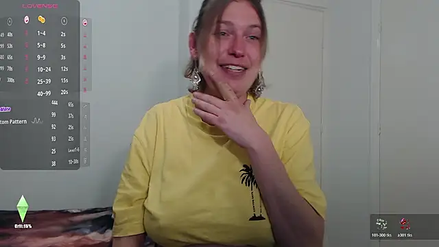 cumfun online show from February 12, 2026, 10:38 pm