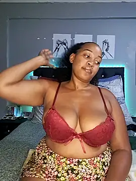 Snapshot of Toya_P chatting on February 16, 2025, 7:05 pm Toya P online show from February 16, 2025, 7:05 pm