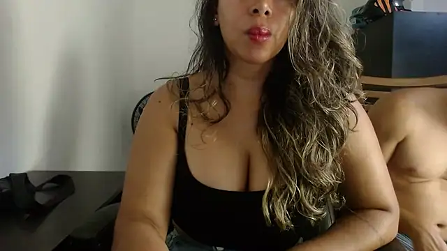 Briiiaa online show from September 11, 2025, 2:22 am