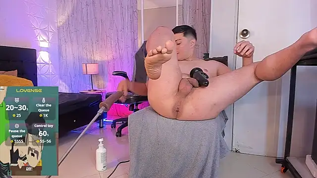 JUANDIAMONDS98 online show from January 13, 2026, 1:27 pm