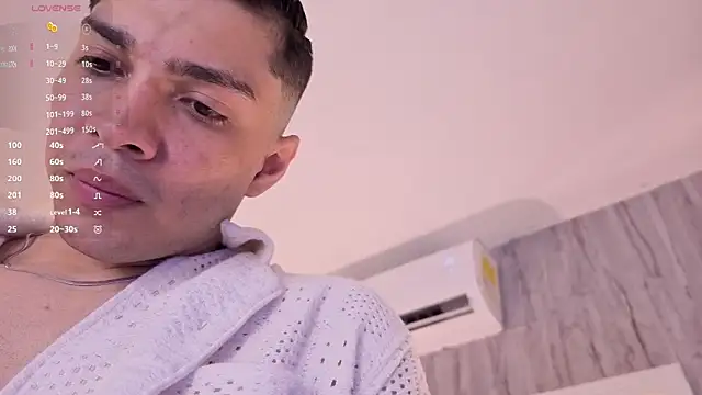 JUANDIAMONDS98 online show from February 28, 2026, 1:56 pm