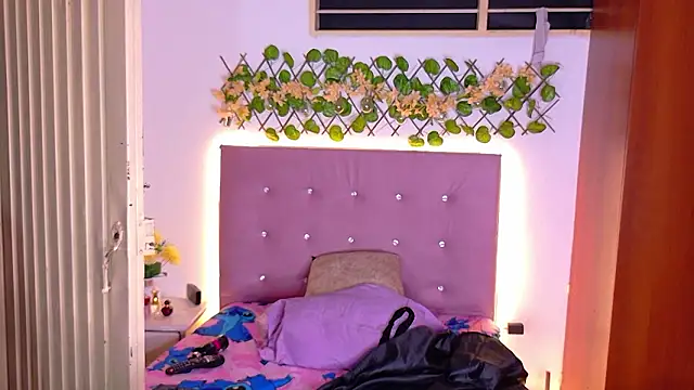 choco dessert  online show from February 3, 2026, 6:40 am