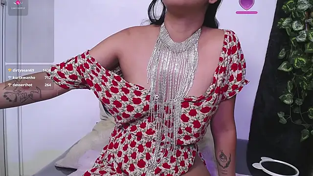 Snapshot of darshajaya chatting on February 4, 2025, 12:22 pm darshajaya online show from February 4, 2025, 12:22 pm