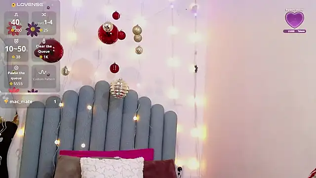 Snapshot of darshajaya chatting on December 5, 2025, 8:16 pm darshajaya online show from December 5, 2025, 8:16 pm