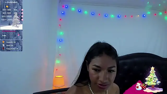 Snapshot of ariana19x chatting on December 28, 2024, 3:48 pm ariana19x online show from December 28, 2024, 3:48 pm