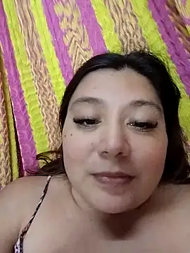 Snapshot of aniv96 chatting on November 10, 2025, 3:38 am aniv96 online show from November 10, 2025, 3:38 am