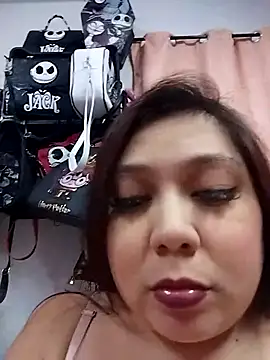 Snapshot of aniv96 chatting on April 8, 2026, 12:54 am aniv96 online show from April 8, 2026, 12:54 am