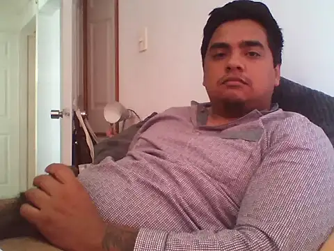 Snapshot of negritoo_xx chatting on September 24, 2025, 5:38 pm negritoo xx online show from September 24, 2025, 5:38 pm