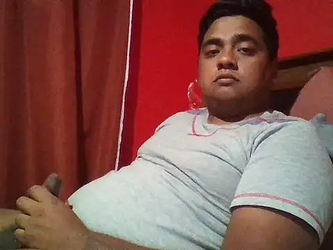 Snapshot of negritoo_xx chatting on December 16, 2025, 9:47 am negritoo xx online show from December 16, 2025, 9:47 am