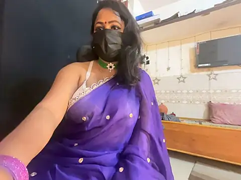 JASMINE1122 online show from March 14, 2026, 6:24 pm