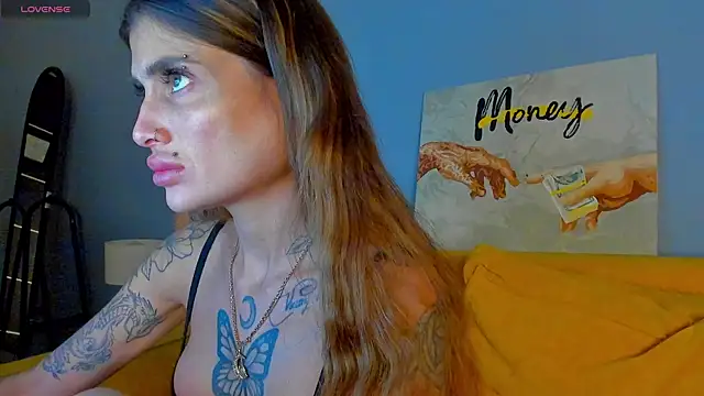 Snapshot of Patricia_Cox chatting on January 15, 2026, 7:28 pm Patricia Cox online show from January 15, 2026, 7:28 pm