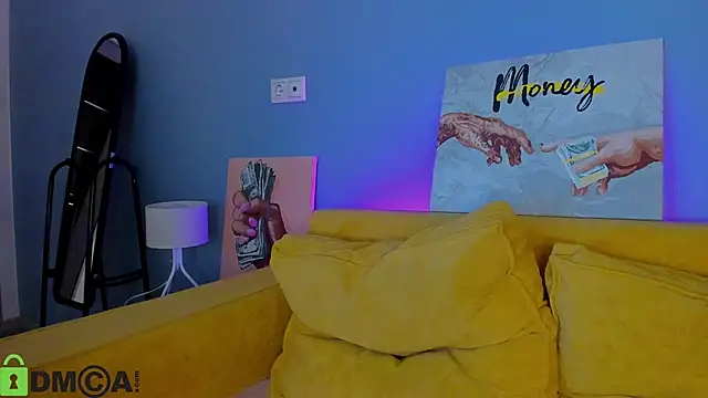 Snapshot of Patricia_Cox chatting on February 2, 2026, 7:12 pm Patricia Cox online show from February 2, 2026, 7:12 pm