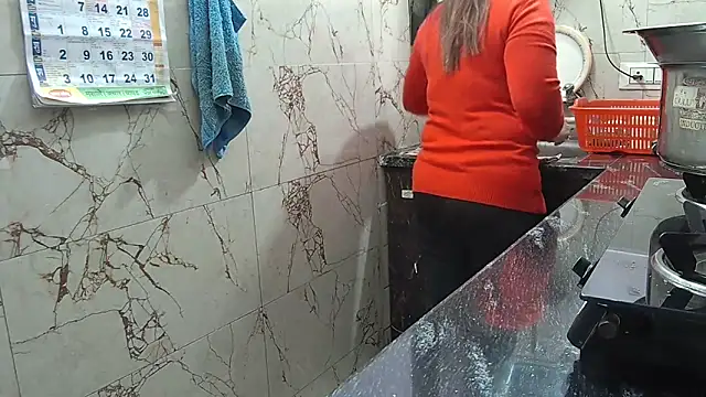 bhabhisexxy 880 online show from February 1, 2026, 3:27 am