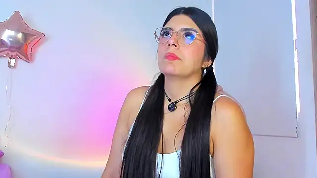 Snapshot of AnastaciaBlake chatting on July 1, 2026, 2:07 pm AnastaciaBlake online show from July 1, 2026, 2:07 pm