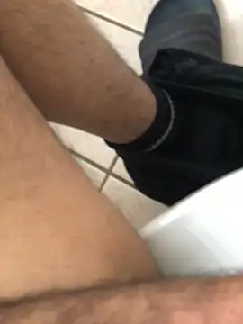 Snapshot of Lun4chuut chatting on December 13, 2024, 6:42 am Lun4chuut online show from December 13, 2024, 6:42 am