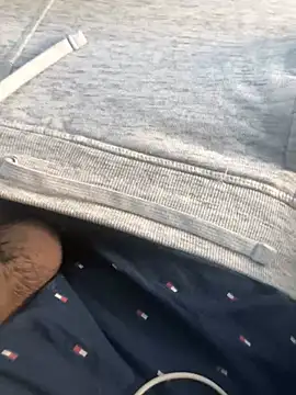 Snapshot of Lun4chuut chatting on March 1, 2025, 2:02 pm Lun4chuut online show from March 1, 2025, 2:02 pm