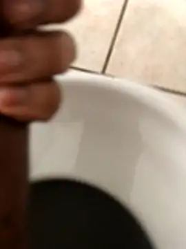 Lun4chuut online show from December 17, 2025, 6:14 pm