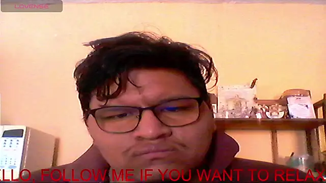 Snapshot of NATASHA0057 chatting on June 30, 2026, 3:13 pm NATASHA0057 online show from June 30, 2026, 3:13 pm