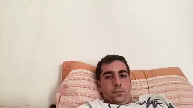 Snapshot of christ963 chatting on September 10, 2025, 11:54 am christ963 online show from September 10, 2025, 11:54 am