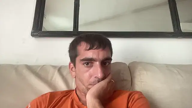 Snapshot of christ963 chatting on October 6, 2025, 10:23 am christ963 online show from October 6, 2025, 10:23 am