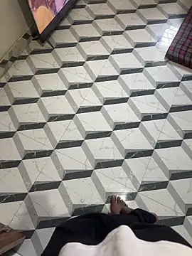 Monty xxx online show from October 24, 2025, 5:59 am