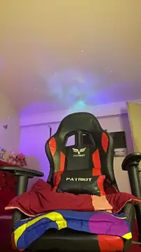 bywanda online show from November 29, 2025, 12:46 am