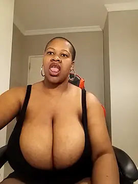 bustylisa1983 online show from September 9, 2025, 5:51 am