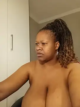 bustylisa1983 online show from August 7, 2026, 5:42 am