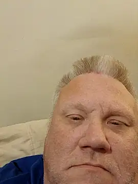 Snapshot of Jbirdb48 chatting on November 6, 2025, 5:19 am Jbirdb48 online show from November 6, 2025, 5:19 am