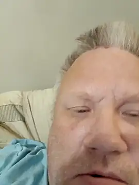 Snapshot of Jbirdb48 chatting on November 9, 2025, 11:08 am Jbirdb48 online show from November 9, 2025, 11:08 am