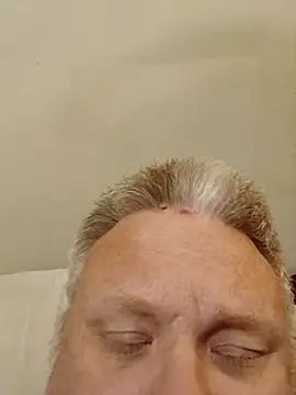 Snapshot of Jbirdb48 chatting on November 24, 2025, 4:12 am Jbirdb48 online show from November 24, 2025, 4:12 am