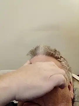 Snapshot of Jbirdb48 chatting on November 25, 2025, 11:10 am Jbirdb48 online show from November 25, 2025, 11:10 am