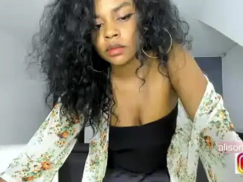 Snapshot of alison-ker3 chatting on December 4, 2024, 10:35 am alison-ker3 online show from December 4, 2024, 10:35 am