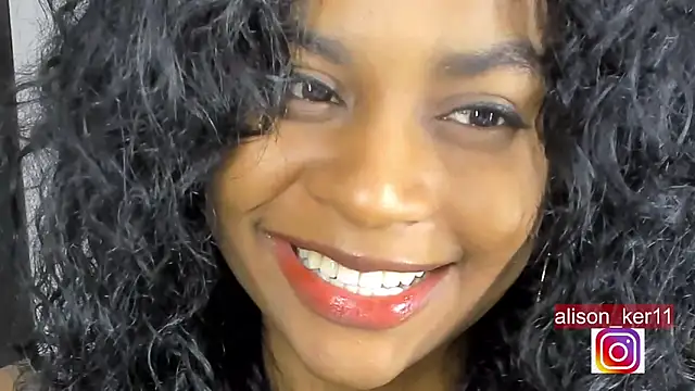 Snapshot of alison-ker3 chatting on December 12, 2024, 8:36 am alison-ker3 online show from December 12, 2024, 8:36 am