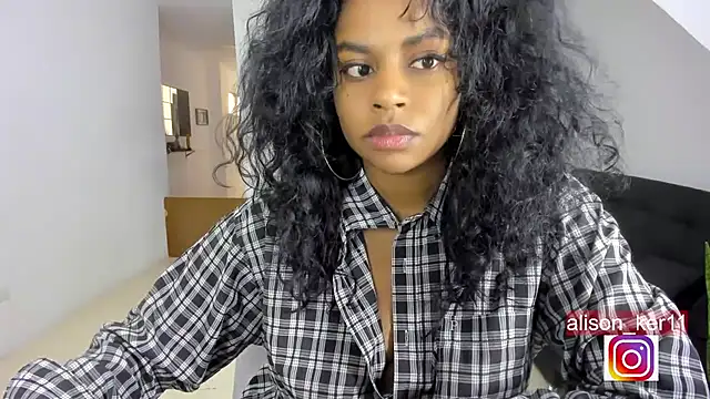 Snapshot of alison-ker3 chatting on December 14, 2024, 12:44 pm alison-ker3 online show from December 14, 2024, 12:44 pm