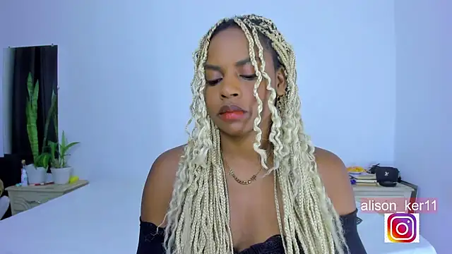 Snapshot of alison-ker3 chatting on January 16, 2025, 11:15 am alison-ker3 online show from January 16, 2025, 11:15 am