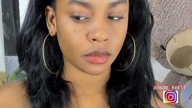 Snapshot of alison-ker3 chatting on February 15, 2025, 6:55 am alison-ker3 online show from February 15, 2025, 6:55 am