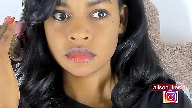 Snapshot of alison-ker3 chatting on February 16, 2025, 11:59 pm alison-ker3 online show from February 16, 2025, 11:59 pm