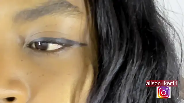 Snapshot of alison-ker3 chatting on March 12, 2025, 9:34 am alison-ker3 online show from March 12, 2025, 9:34 am