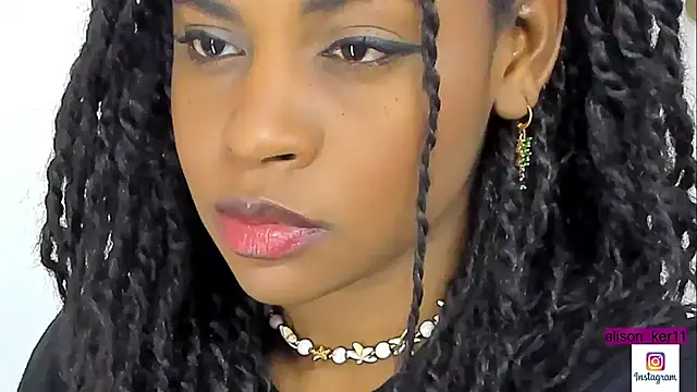 Snapshot of alison-ker3 chatting on March 22, 2025, 8:29 am alison-ker3 online show from March 22, 2025, 8:29 am