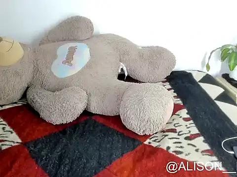 Snapshot of alison-ker3 chatting on September 12, 2025, 6:46 am alison-ker3 online show from September 12, 2025, 6:46 am