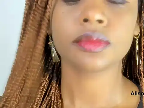 Snapshot of alison-ker3 chatting on September 15, 2025, 2:11 am alison-ker3 online show from September 15, 2025, 2:11 am