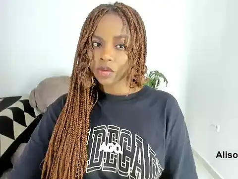 Snapshot of alison-ker3 chatting on September 19, 2025, 1:56 pm alison-ker3 online show from September 19, 2025, 1:56 pm