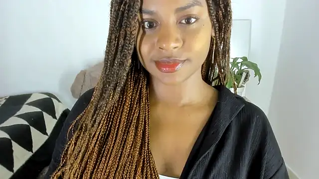 Snapshot of alison-ker3 chatting on September 30, 2025, 7:24 am alison-ker3 online show from September 30, 2025, 7:24 am