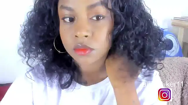 Snapshot of alison-ker3 chatting on January 7, 2026, 9:23 am alison-ker3 online show from January 7, 2026, 9:23 am