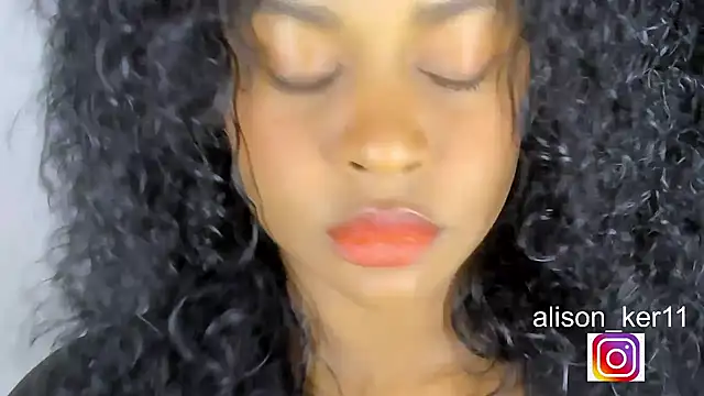 Snapshot of alison-ker3 chatting on February 7, 2026, 11:36 am alison-ker3 online show from February 7, 2026, 11:36 am